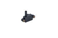 Abgasdrucksensor Differenzdruck, Bild 11