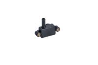 Abgasdrucksensor Differenzdruck, Bild 12