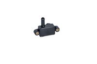 Abgasdrucksensor Differenzdruck, Bild 13