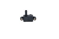 Abgasdrucksensor Differenzdruck, Bild 15