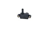 Abgasdrucksensor Differenzdruck, Bild 16