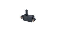 Abgasdrucksensor Differenzdruck, Bild 18