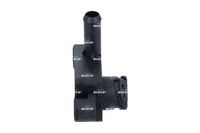 Abgasdrucksensor Differenzdruck, Bild 3