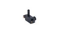 Abgasdrucksensor Differenzdruck, Bild 21