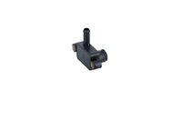 Abgasdrucksensor Differenzdruck, Bild 22