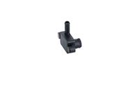 Abgasdrucksensor Differenzdruck, Bild 23