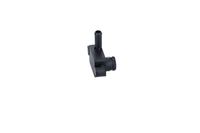 Abgasdrucksensor Differenzdruck, Bild 24