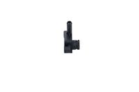 Abgasdrucksensor Differenzdruck, Bild 25