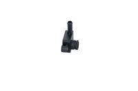 Abgasdrucksensor Differenzdruck, Bild 26