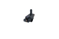 Abgasdrucksensor Differenzdruck, Bild 29