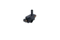 Abgasdrucksensor Differenzdruck, Bild 30