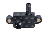 Abgasdrucksensor Differenzdruck, Bild 4