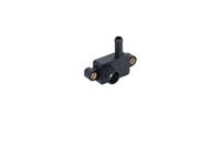 Abgasdrucksensor Differenzdruck, Bild 31