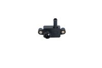 Abgasdrucksensor Differenzdruck, Bild 35