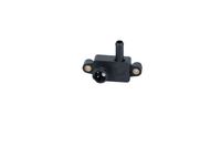 Abgasdrucksensor Differenzdruck, Bild 36