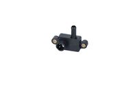 Abgasdrucksensor Differenzdruck, Bild 37