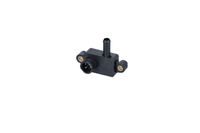 Abgasdrucksensor Differenzdruck, Bild 38