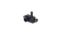 Abgasdrucksensor Differenzdruck, Bild 39