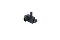 Abgasdrucksensor Differenzdruck, Bild 40