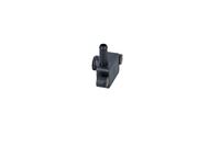 Abgasdrucksensor Differenzdruck, Bild 7