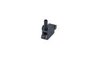 Abgasdrucksensor Differenzdruck, Bild 8