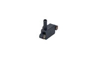 Abgasdrucksensor Differenzdruck, Bild 9