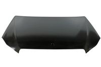 Motorhaube Haube, Bild 1