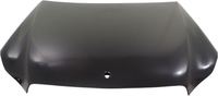 Motorhaube Haube, Bild 2