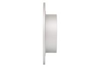 Bremsscheiben, Bild 3