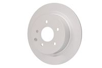 Bremsscheiben, Bild 5