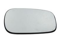 Set: 2 × Außenspiegelglaseinsatz, Bild 3