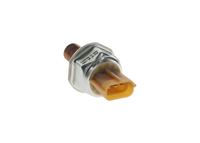 Sensor Kraftstoffdruck, Bild 11