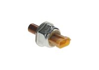 Sensor Kraftstoffdruck, Bild 12