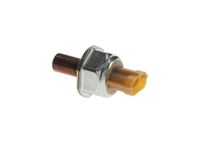 Sensor Kraftstoffdruck, Bild 13