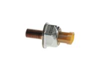 Sensor Kraftstoffdruck, Bild 14