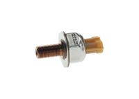 Sensor Kraftstoffdruck, Bild 15