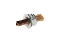 Sensor Kraftstoffdruck, Bild 16