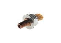 Sensor Kraftstoffdruck, Bild 17