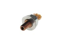 Sensor Kraftstoffdruck, Bild 18