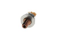 Sensor Kraftstoffdruck, Bild 19