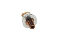 Sensor Kraftstoffdruck, Bild 20