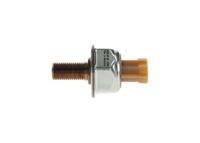 Sensor Kraftstoffdruck, Bild 3