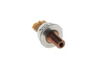 Sensor Kraftstoffdruck, Bild 21