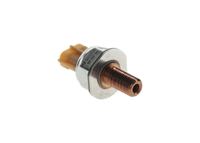 Sensor Kraftstoffdruck, Bild 22