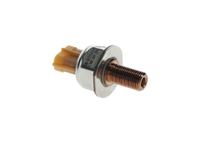 Sensor Kraftstoffdruck, Bild 23