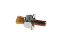 Sensor Kraftstoffdruck, Bild 24