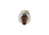 Sensor Kraftstoffdruck, Bild 4