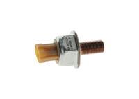 Sensor Kraftstoffdruck, Bild 5