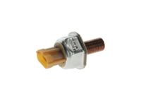 Sensor Kraftstoffdruck, Bild 6