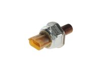 Sensor Kraftstoffdruck, Bild 7